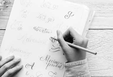 法兰克福新帅里埃拉 以人为本向德甲叩关的足坛追梦人