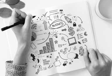 即将Here we go！曼联新帅确认