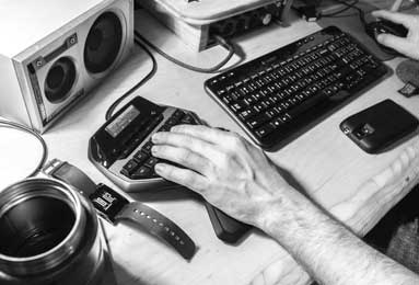 穆里尼奥躺赢晋级？2场禁赛+伤病暴击，皇马双星缺阵